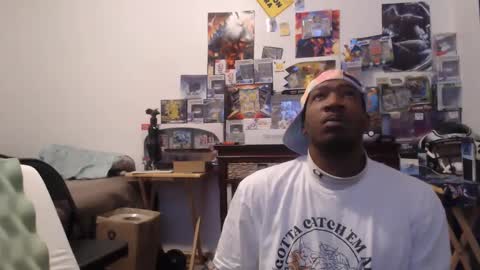 Snapshot of mrsoonicexrated chatting on February 23, 12:47 am mrsoonicexrated online show from February 23, 12:47 am