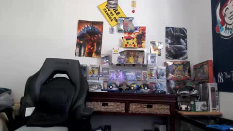 mrsoonicexrated online show from October 24, 2:41 pm