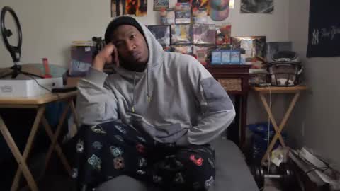 Snapshot of mrsoonicexrated chatting on January 10, 3:37 pm mrsoonicexrated online show from January 10, 3:37 pm