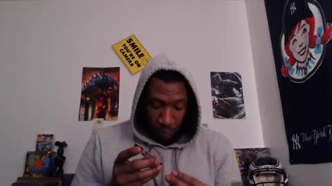 Snapshot of mrsoonicexrated chatting on January 5, 12:42 am mrsoonicexrated online show from January 5, 12:42 am