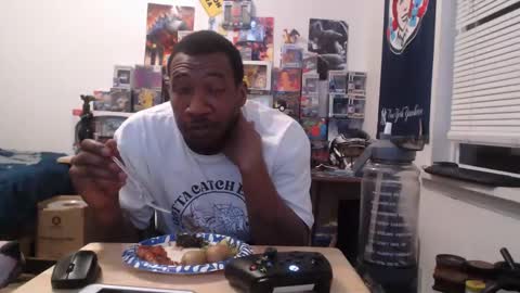 Snapshot of mrsoonicexrated chatting on March 4, 1:12 am mrsoonicexrated online show from March 4, 1:12 am
