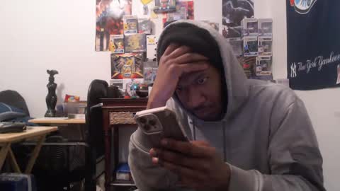 Snapshot of mrsoonicexrated chatting on March 9, 7:12 am mrsoonicexrated online show from March 9, 7:12 am