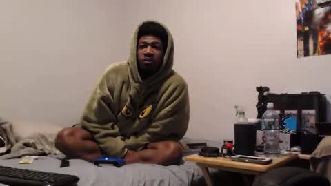 mrsoonicexrated online show from January 13, 9:46 am