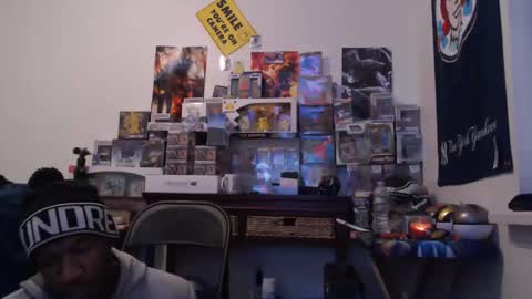 Snapshot of mrsoonicexrated chatting on February 13, 4:32 am mrsoonicexrated online show from February 13, 4:32 am