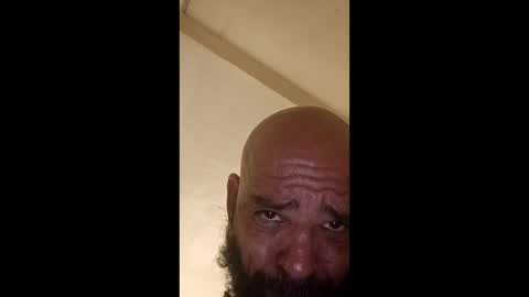 mrstickie46 online show from April 22, 7:57 am