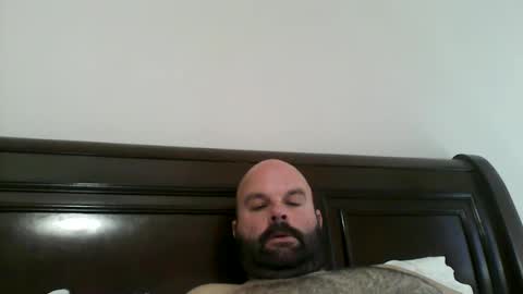 mrt491 online show from December 4, 5:33 pm