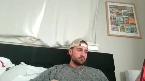 mrthickly818 online show from January 12, 2:54 pm