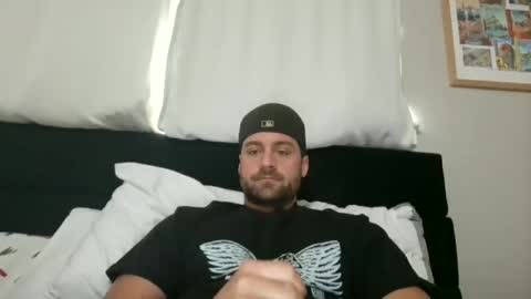 mrthickly818 online show from March 23, 12:55 pm