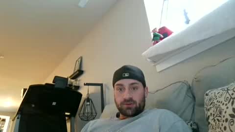 mrthickly818 online show from January 8, 2:22 pm