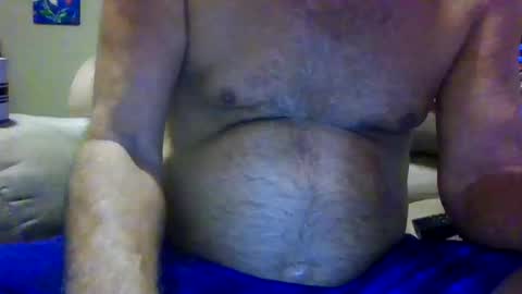 Snapshot of mrtomt308 chatting on February 28, 1:25 pm Mst308cd online show from February 28, 1:25 pm