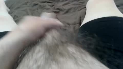 mrtongueopleasure online show from April 17, 11:40 pm