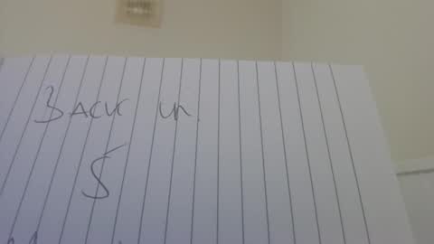 mrtributer2026 online show from January 15, 12:09 pm