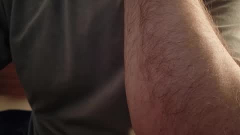 Tony online show from March 23, 8:09 am