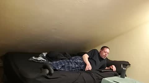 mrxhere online show from March 15, 4:53 am