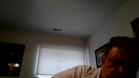 mryanni online show from April 30, 6:59 pm