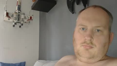 mrzwolle online show from January 4, 12:27 pm