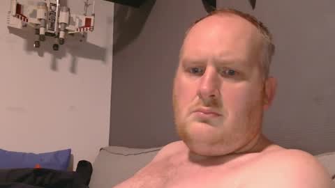 mrzwolle online show from January 8, 6:09 am