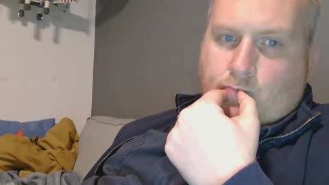 mrzwolle online show from January 6, 4:55 pm