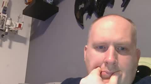 mrzwolle online show from January 26, 4:20 pm