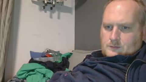 mrzwolle online show from January 10, 4:51 pm