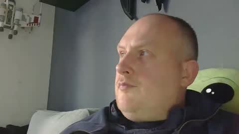 mrzwolle online show from January 27, 3:39 pm