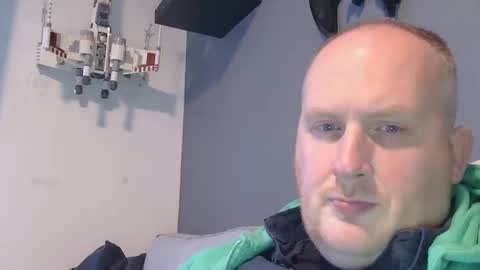 mrzwolle online show from January 29, 3:47 pm