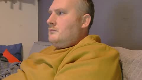 mrzwolle online show from January 5, 9:36 pm