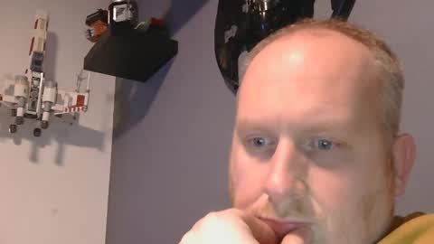 mrzwolle online show from January 5, 1:13 am