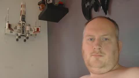 mrzwolle online show from January 5, 11:26 am