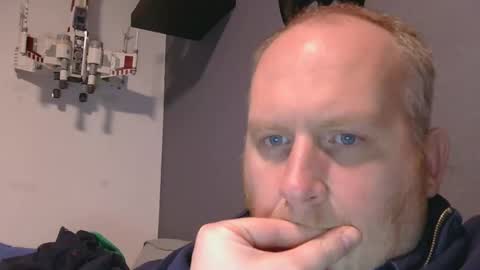 mrzwolle online show from January 8, 4:11 pm