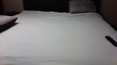 msmith810 online show from November 23, 6:24 am