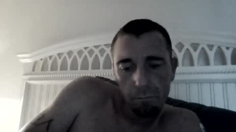 mst_198569 online show from March 12, 9:44 pm