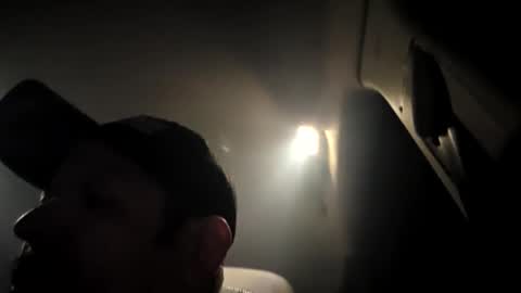 mstaats712 online show from January 14, 11:59 am