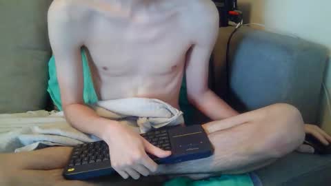 mteacher4fun online show from April 17, 3:04 pm