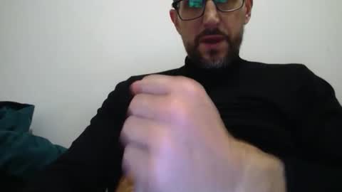 mtmaxtraining online show from March 31, 11:50 pm