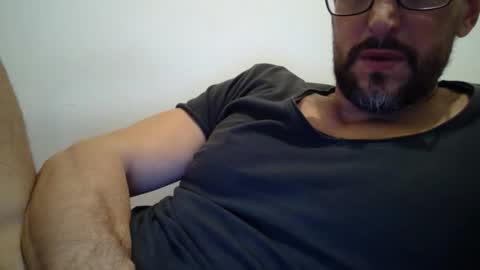 mtmaxtraining online show from March 22, 2:16 am