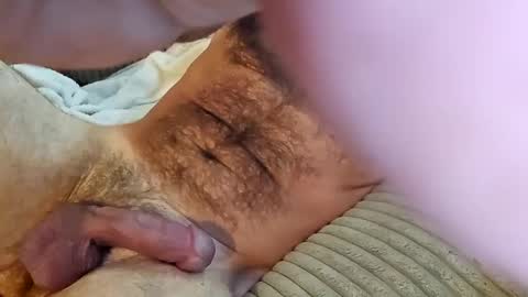 mtnclimber1 online show from October 2, 9:19 pm