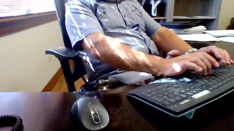 mttoker online show from July 7, 4:44 pm