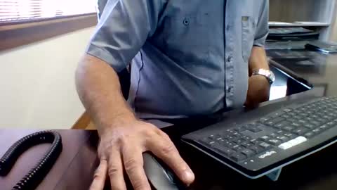 mttoker online show from July 2, 3:07 pm