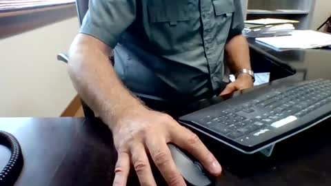 mttoker online show from July 21, 4:31 pm