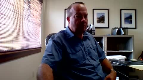 mttoker online show from July 20, 2:52 pm