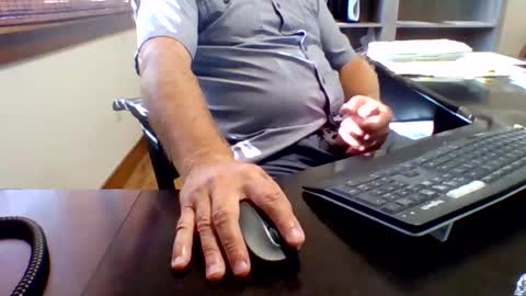 mttoker online show from July 29, 3:44 pm