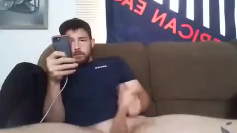 mtucker111117 online show from October 5, 12:20 pm