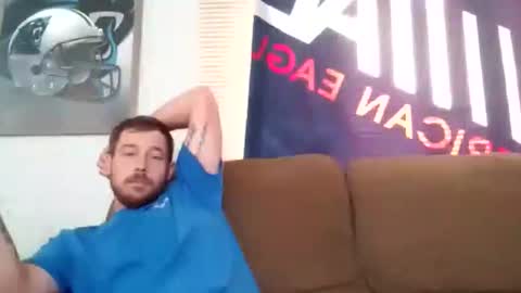 mtucker111117 online show from September 21, 1:11 pm