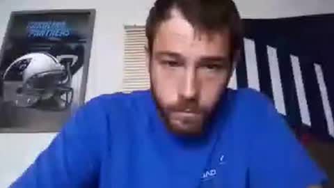 mtucker111117 online show from September 26, 11:19 am