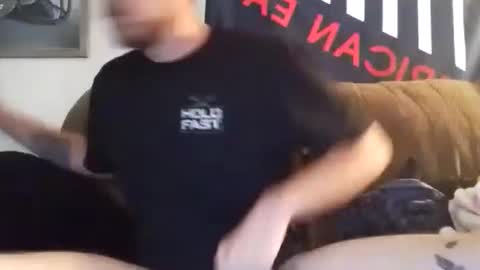 mtucker111117 online show from September 28, 11:52 am