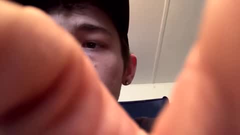 mtucker111117 online show from December 15, 2:05 pm