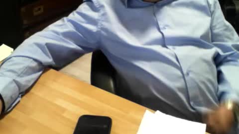 mtwpaul online show from May 19, 4:46 pm