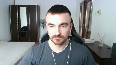 Victor online show from March 19, 10:51 am