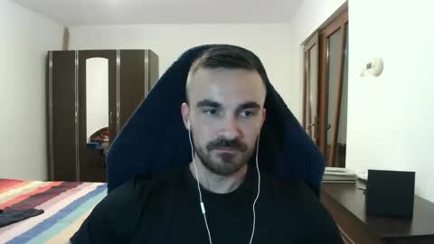 Victor online show from November 2, 4:55 pm